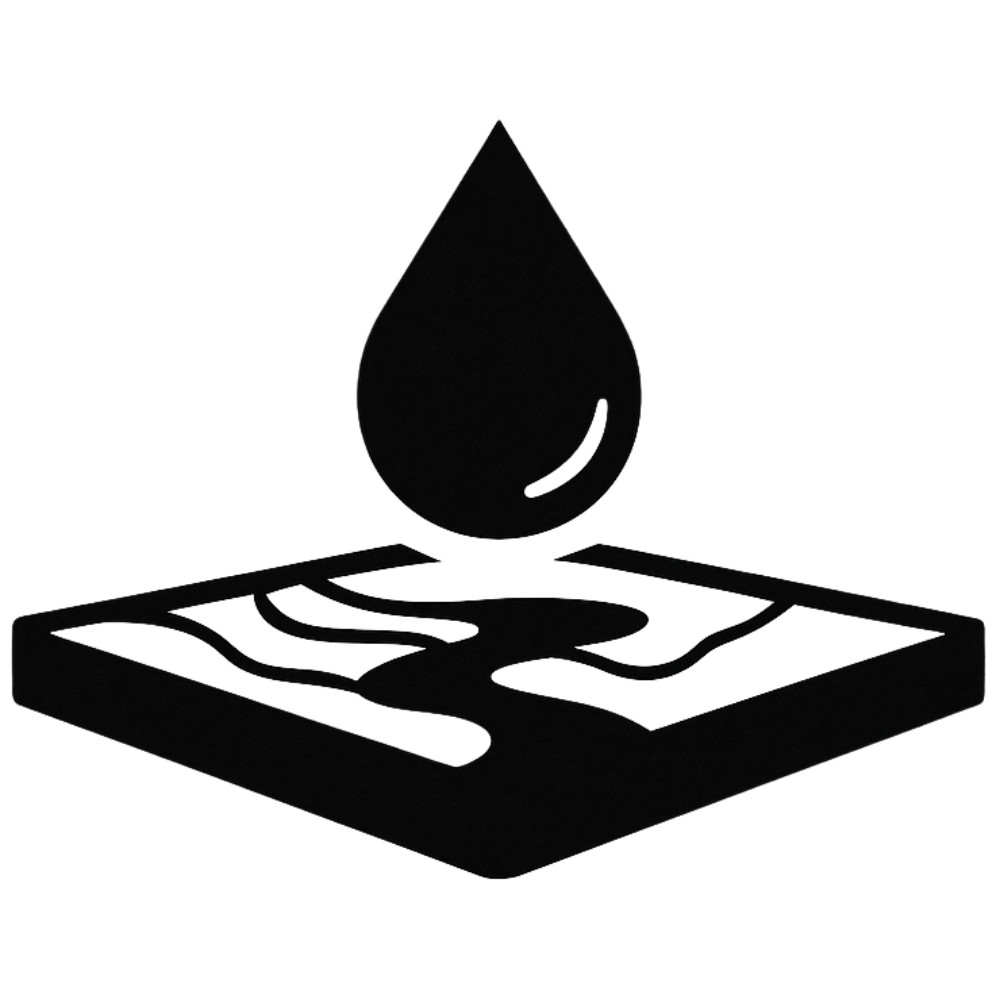 Watershed GeoData LLC